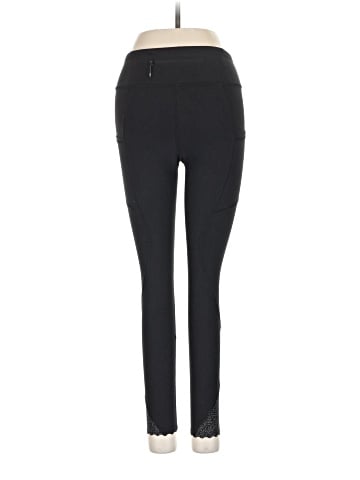 Lululemon Athletica Active Pants (view 2)