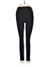 Lululemon Athletica Black Active Pants Size 2 - photo 2
