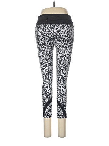 Lululemon Athletica Leggings (view 2)