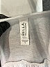 Bella White Active Tank Size S - photo 7