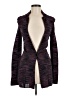 M Missoni Purple Blazer Size M - photo 1