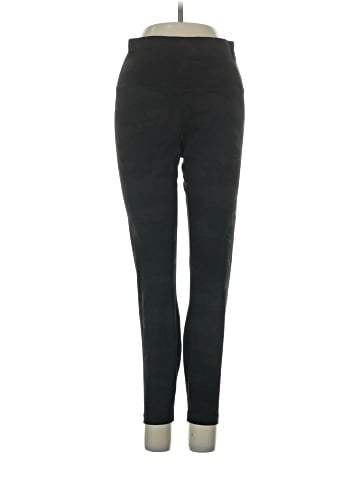 Yogalicious Active Pants (view 1)