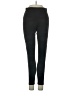 Yogalicious Solid Black Active Pants Size S - photo 1