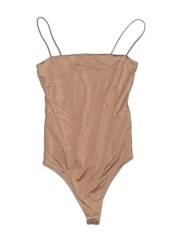 Abercrombie & Fitch Bodysuit (view 1)
