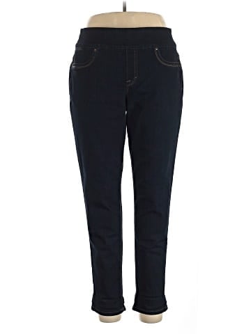 Style&Co Jeggings (view 1)