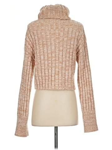 Urban Outfitters Turtleneck Sweater (view 2)