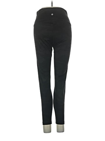 Yogalicious Active Pants (view 2)