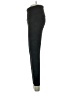 Yogalicious Solid Black Active Pants Size S - photo 5
