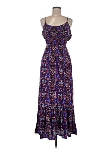 New Look Casual Dress (view 1)