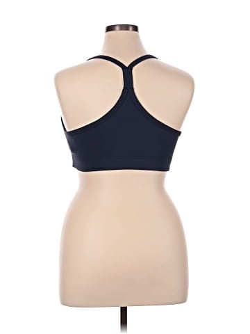 New Balance Tank Top (view 2)