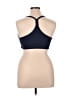 New Balance Blue Tank Top Size XL - photo 2