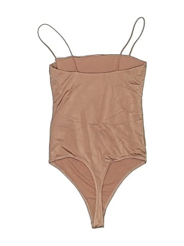 Abercrombie & Fitch Bodysuit (view 2)