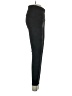 Yogalicious Solid Black Active Pants Size S - photo 4