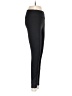 Lululemon Athletica Black Active Pants Size 2 - photo 4