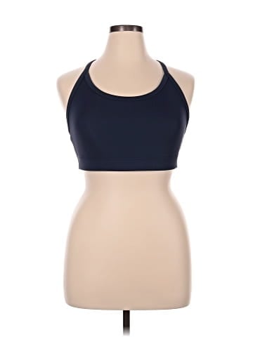 New Balance Tank Top (view 1)
