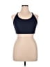 New Balance Blue Tank Top Size XL - photo 1