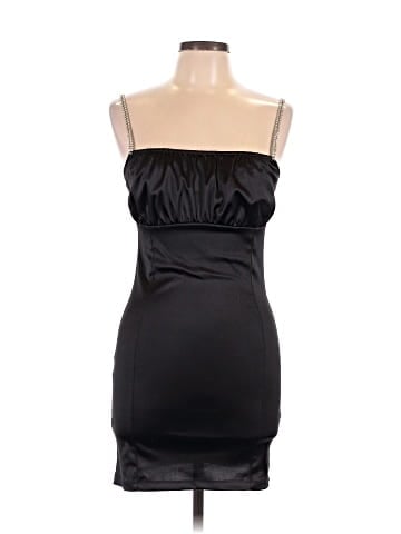 Motel Cocktail Dress (view 1)