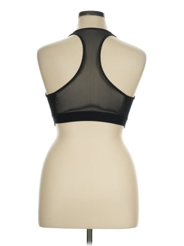 Adidas Sports Bra (view 2)