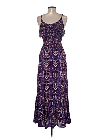 New Look Casual Dress (view 2)