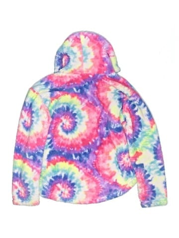 The Children's Place Pullover Hoodie (view 2)