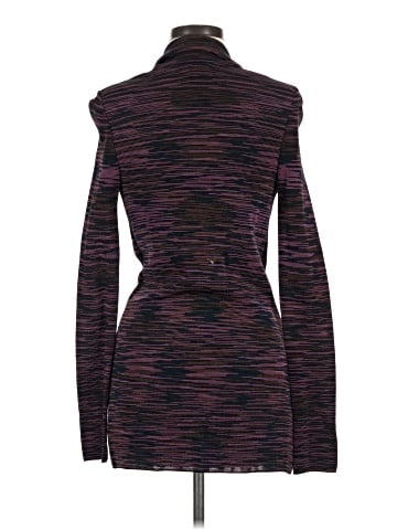 M Missoni Blazer (view 2)