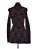 M Missoni Purple Blazer Size M - photo 2
