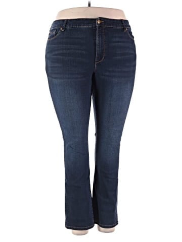 Bandolino Jeans (view 1)