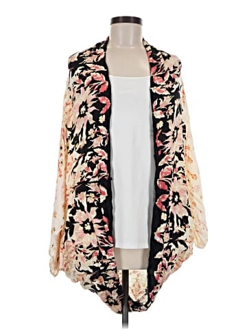 Francesca's Kimono (view 1)