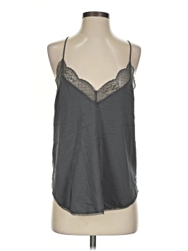 Lovestitch Tank Top