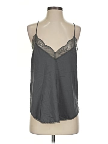 Lovestitch Tank Top (view 1)