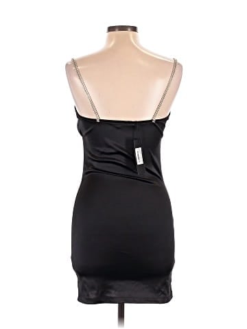 Motel Cocktail Dress (view 2)