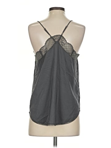 Lovestitch Tank Top (view 2)