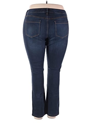 Bandolino Jeans (view 2)