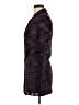 M Missoni Purple Blazer Size M - photo 5