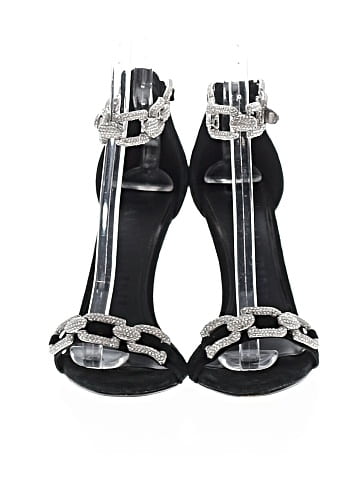 Gianni Bini Sandals (view 2)
