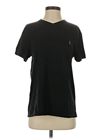 Polo by Ralph Lauren Short Sleeve T-Shirt (view 1)