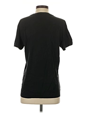 Polo by Ralph Lauren Short Sleeve T-Shirt (view 2)