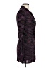 M Missoni Purple Blazer Size M - photo 4