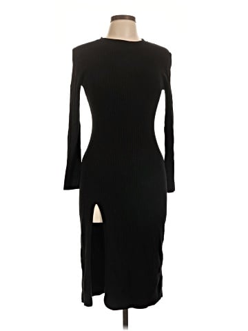 Divided by H&M Cocktail Dress (view 1)