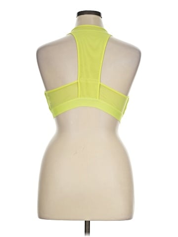 New Balance Sports Bra (view 2)