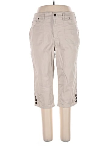 Christopher & Banks Jeans (view 1)