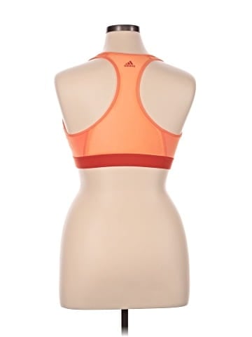 Adidas Sports Bra (view 2)