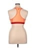Adidas Orange Sports Bra Size XL - photo 2