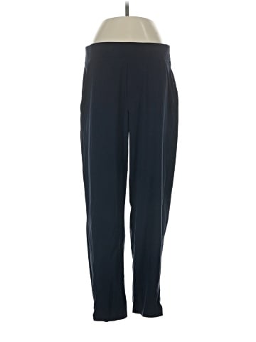 Athleta Active Pants (view 1)
