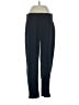 Athleta Solid Blue Active Pants Size 4 (petite) - photo 1