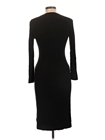 Divided by H&M Cocktail Dress (view 2)