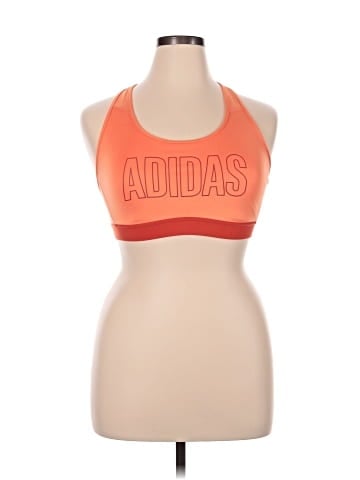 Adidas Sports Bra (view 1)