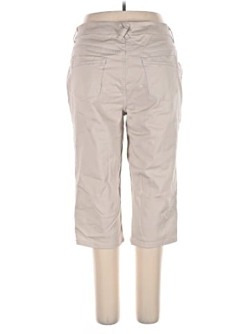 Christopher & Banks Jeans (view 2)