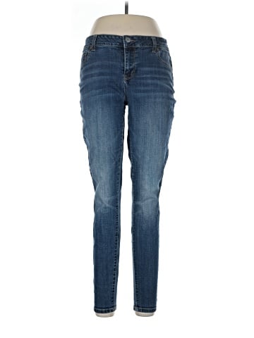 Maurices Jeans (view 1)