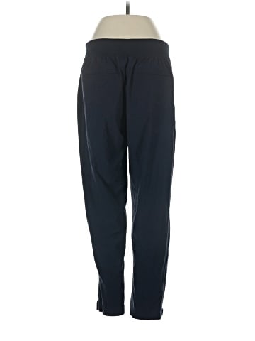 Athleta Active Pants (view 2)